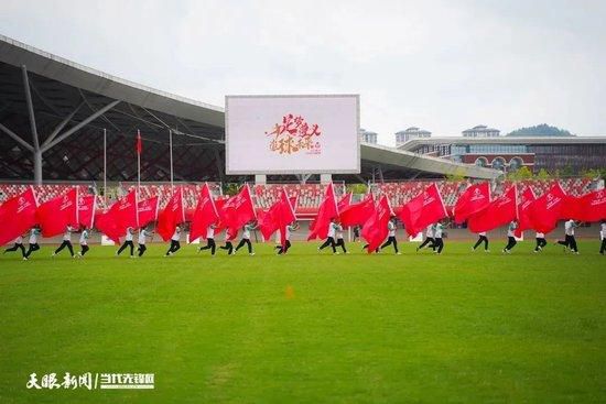 然而，切尔西在转会市场上的可用资金有限，无法确保他们遵守欧足联的财政公平法案。